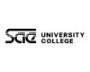 SAE-UC-Logo-257x193px