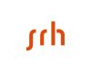 SRH-Logo-257x193px