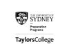Taylors-Logo-257x193px