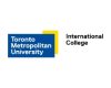 Toronto-Metropolitan-University-International-College-Logo-257x193px