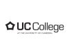 UC-College-Logo-257x193px