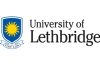 University of Lethbridge University of Lethbridge