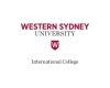 WSUIC-Logo-257x193px (1)