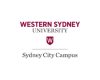 WSUSCC-Logo-257x193px